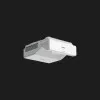 Ультракороткофокусный проектор Epson EB-770F (V11HA79080) (UA)
