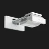 Ультракороткофокусный проектор Epson EB-770F (V11HA79080) (UA)