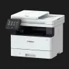 БФП лазерний Canon i-Sensys MF463dw II (7188C008) (Ultra)