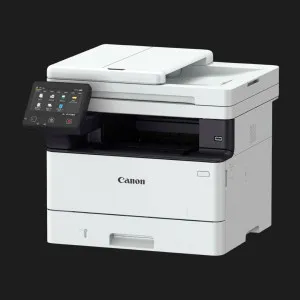 БФП лазерний Canon i-Sensys MF463dw II (7188C008)