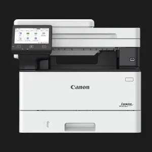 БФП лазерний Canon i-Sensys MF463dw II (7188C008)