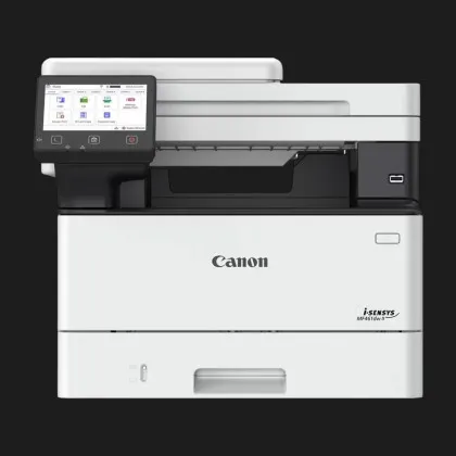 БФП лазерний Canon i-Sensys MF463dw II (7188C008)