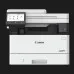 БФП лазерний Canon i-Sensys MF463dw II (7188C008) (Ultra)