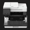 БФП лазерний Canon i-Sensys MF463dw II (7188C008) (Ultra)