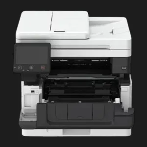 БФП лазерний Canon i-Sensys MF463dw II (7188C008)