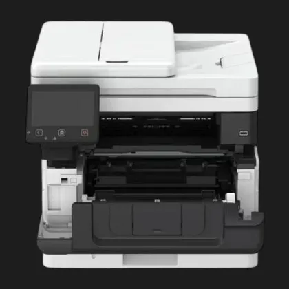 БФП лазерний Canon i-Sensys MF463dw II (7188C008)