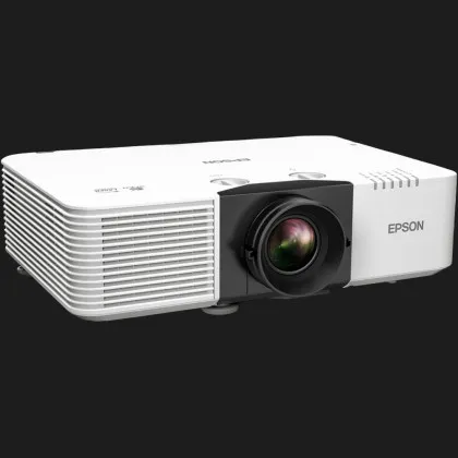 Мультимедійний проектор Epson EB-L790U ( V11HB28080) (White) (UA) в Одесі