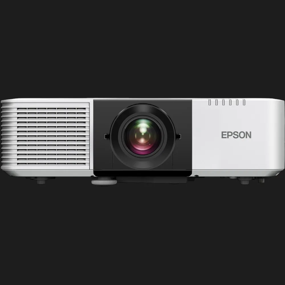 Мультимедийный проектор Epson EB-L790U (V11HB28080) (White) (UA)