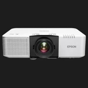 Мультимедийный проектор Epson EB-L690U (V11HB29080) (White) (UA) в Александрии