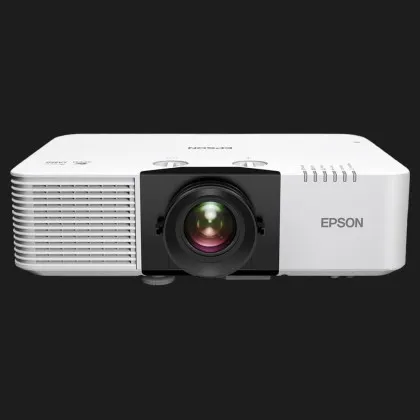 Мультимедійний проектор Epson EB-L790U ( V11HB28080) (White) (UA) в Одесі