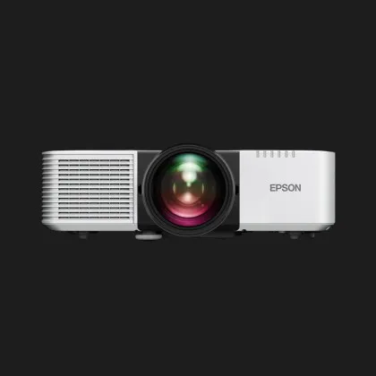 Короткофокусний проектор Epson EB-L690SU (V11HB31080) (UA)