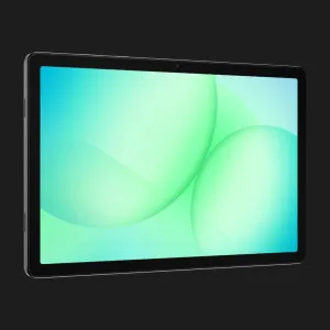 Планшет Samsung Galaxy Tab A11+ 5G LTE 6/128Gb (Gray) (Standard) в Борисполе