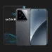 Защитное стекло Monblan для Xiaomi 15T/15T Pro