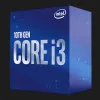 Процессор Intel Core i3-10100F s1200 Box (BX8070110100F)