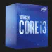 Процессор Intel Core i3-10100F s1200 Box (BX8070110100F)