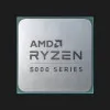 Процесор AMD Ryzen 7 5700X sAM4 Box (100-100000926WOF)