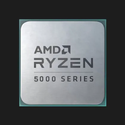 Процесор AMD Ryzen 7 5700X sAM4 Box (100-100000926WOF)