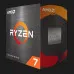 Процесор AMD Ryzen 7 5700X sAM4 Box (100-100000926WOF)