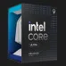 Процесор Intel Core Ultra 9 285K s1851 Box (BX80768285K)