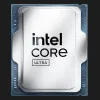 Процесор Intel Core Ultra 9 285K s1851 Box (BX80768285K)