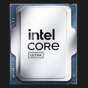 Процесор Intel Core Ultra 9 285K s1851 Tray (AT8076806419)