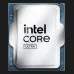 Процессор Intel Core Ultra 9 285K s1851 Tray (AT8076806419)