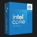 Процесор Intel Core i5-14600KF s1700 Box (BX8071514600KF)