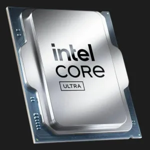 Процессор Intel Core Ultra 7 265F s1851 Box (BX80768265F)