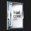 Процесор Intel Core Ultra 7 265F s1851 Box (BX80768265F)