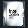 Процесор Intel Core Ultra 7 265F s1851 Box (BX80768265F)
