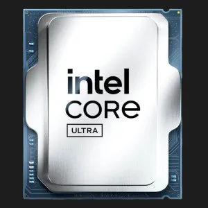 Процессор Intel Core Ultra 7 265F s1851 Box (BX80768265F)
