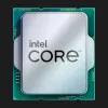 Процесор Intel Core i9-14900K s1700 Box (BX8071514900K)