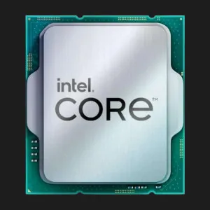 Процессор Intel Core i9-14900KF s1700 Box (BX8071514900KF)