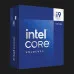 Процесор Intel Core i9-14900K s1700 Box (BX8071514900K)