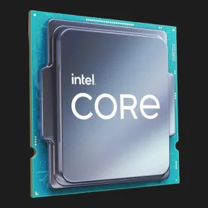 Процесор Intel Core i5-14600K s1700 Tray (CM8071504821015 S RN43)