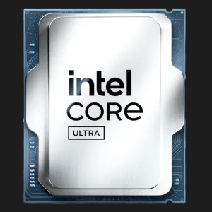 Процесор Intel Core Ultra 7 265 s1851 Box (BX80768265)