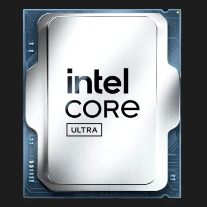 Процесор Intel Core Ultra 7 265 s1851 Box (BX80768265)