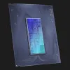 Процессор Intel Core Ultra 7 265 s1851 Box (BX80768265)