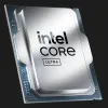 Процессор Intel Core Ultra 7 265 s1851 Box (BX80768265)