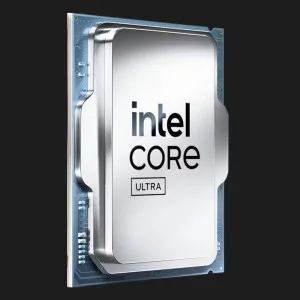 Процесор Intel Core Ultra 7 265 s1851 Box (BX80768265)
