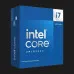 Процессор Intel Core i7-14700KF s1700 Box (BX8071514700KF)