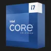 Процессор Intel Core i7-14700KF s1700 Box (BX8071514700KF)