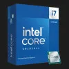 Процессор Intel Core i7-14700KF s1700 Box (BX8071514700KF)