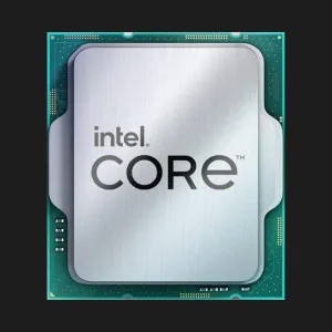 Процесор Intel Core i3-13100 s1700 Tray (CM8071505092202)