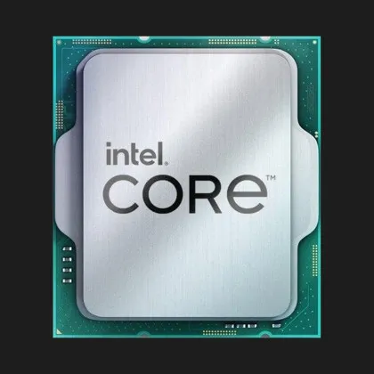 Процесор Intel Core i3-13100 s1700 Tray (CM8071505092202)