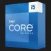 Процесор Intel Core i5-14600K s1700 Box (BX8071514600K)