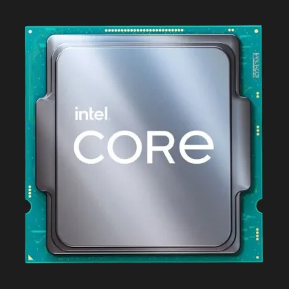 Процесор Intel Core i5-14600K s1700 Box (BX8071514600K)
