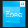 Процесор Intel Core i3-13100 s1700 Box (BX8071513100)