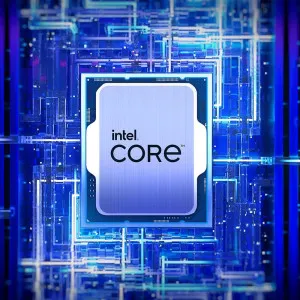 Процесор Intel Core i3-13100 s1700 Box (BX8071513100)