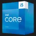 Процесор Intel Core i5-13400F s1700 Box (BX8071513400F)